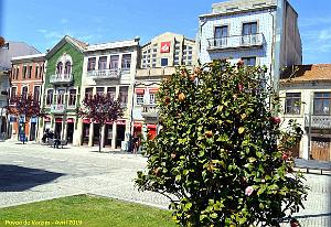 2148- Povoa de Varzim